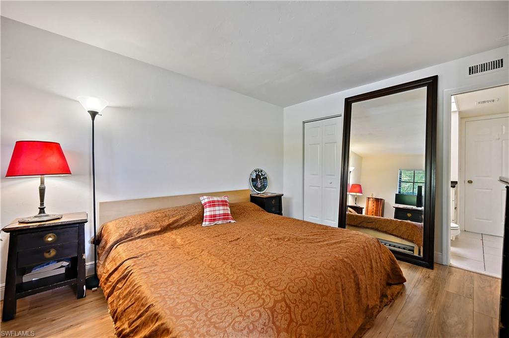 938 Augusta BLVD Unit: D-937