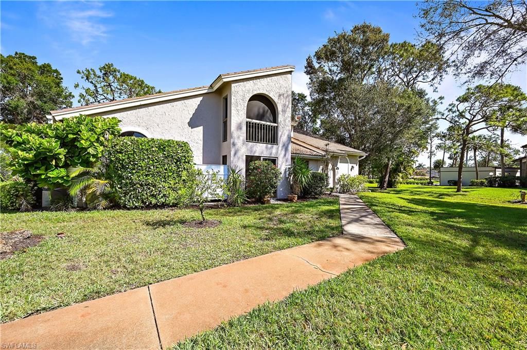 938 Augusta BLVD Unit: D-937