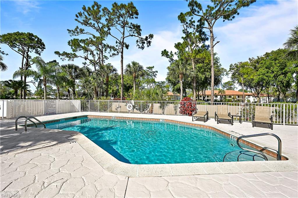 938 Augusta BLVD Unit: D-937