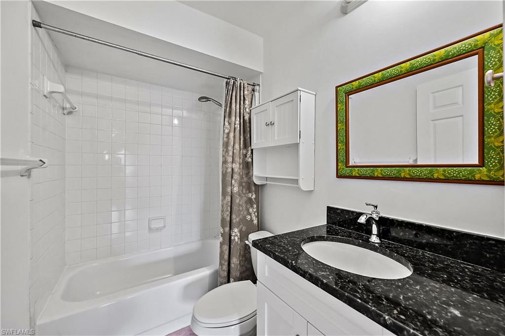 938 Augusta BLVD Unit: D-937
