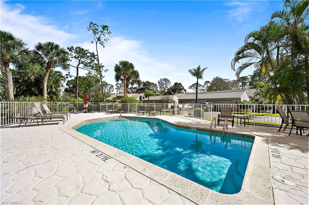 938 Augusta BLVD Unit: D-937