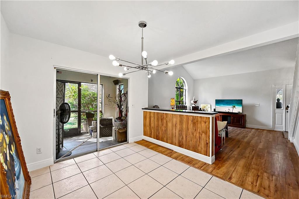 938 Augusta BLVD Unit: D-937