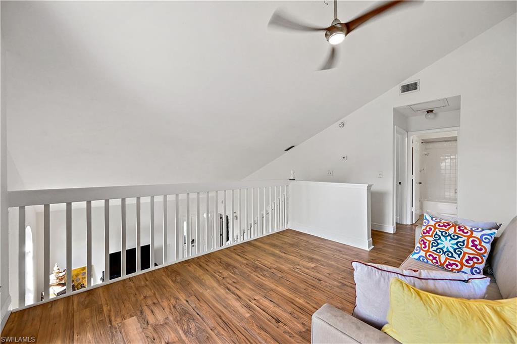 938 Augusta BLVD Unit: D-937