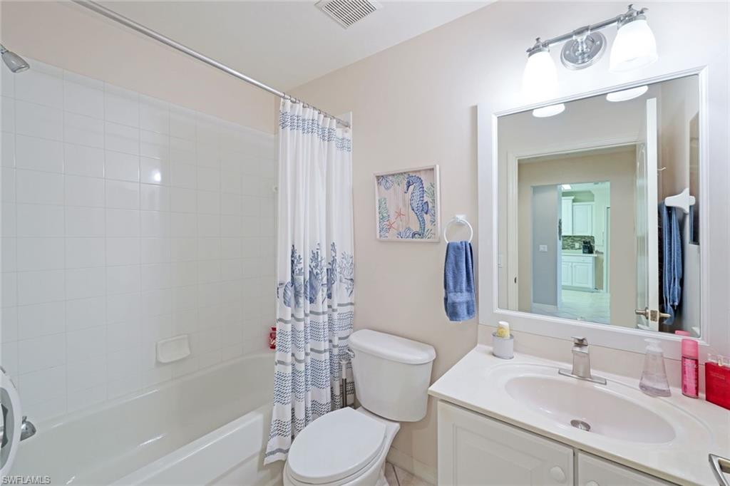 10527 Washingtonia Palm WAY Unit: 4015