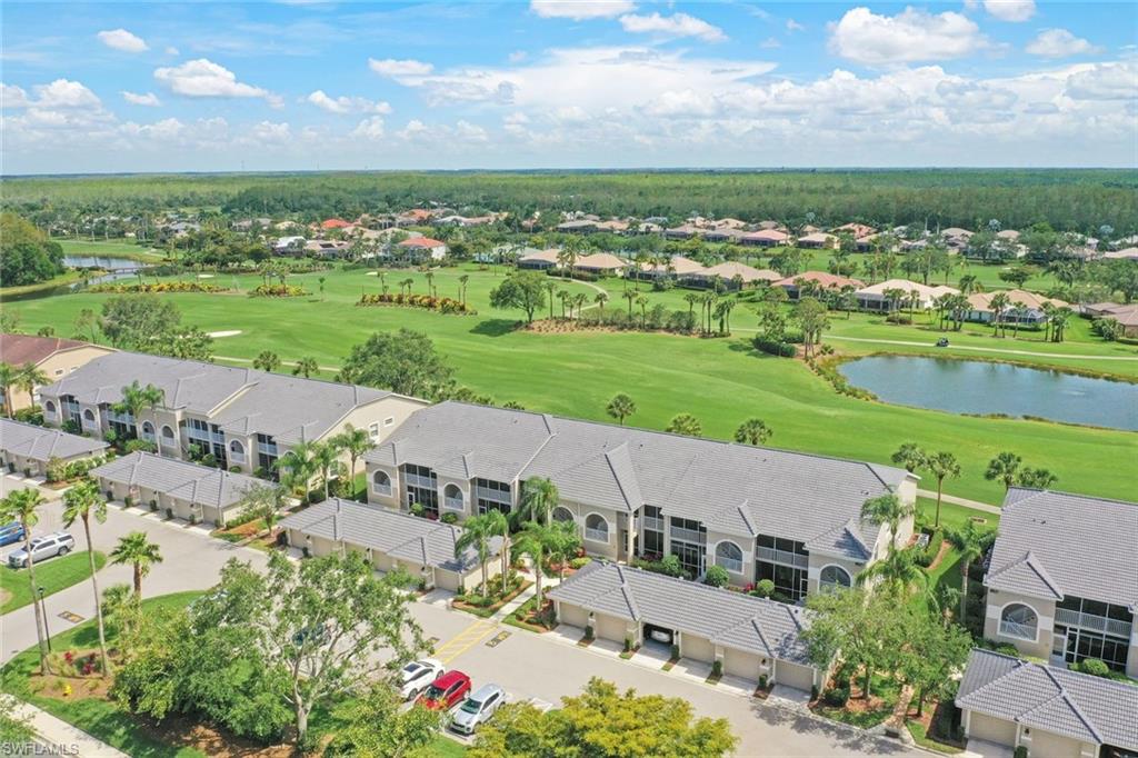 10527 Washingtonia Palm WAY Unit: 4015