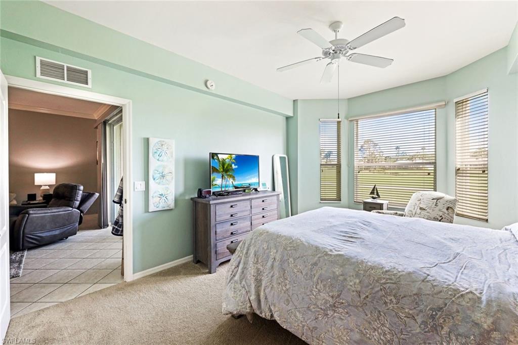 10527 Washingtonia Palm WAY Unit: 4015