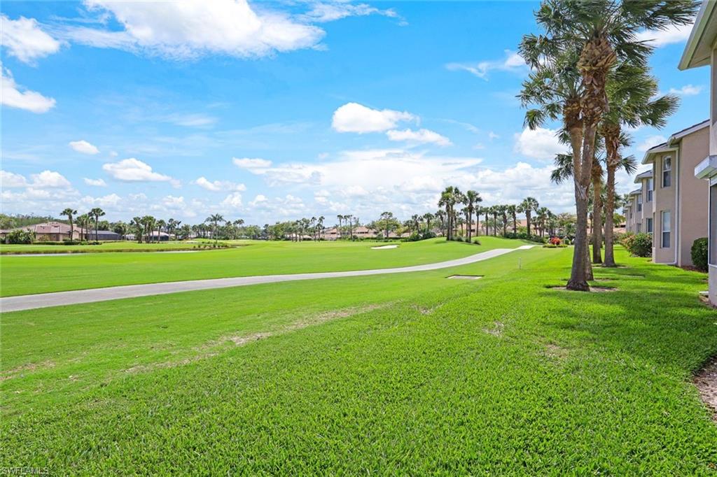 10527 Washingtonia Palm WAY Unit: 4015