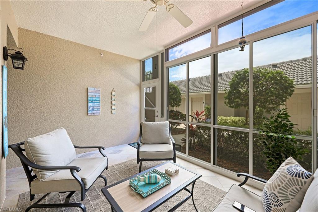 10527 Washingtonia Palm WAY Unit: 4015