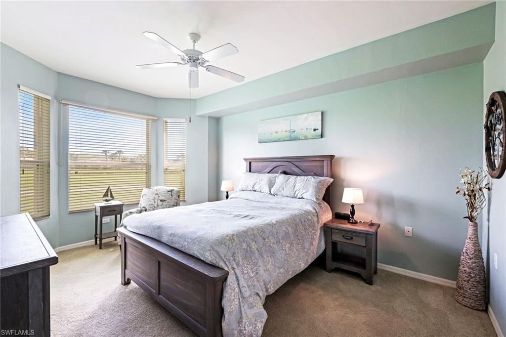 10527 Washingtonia Palm WAY Unit: 4015