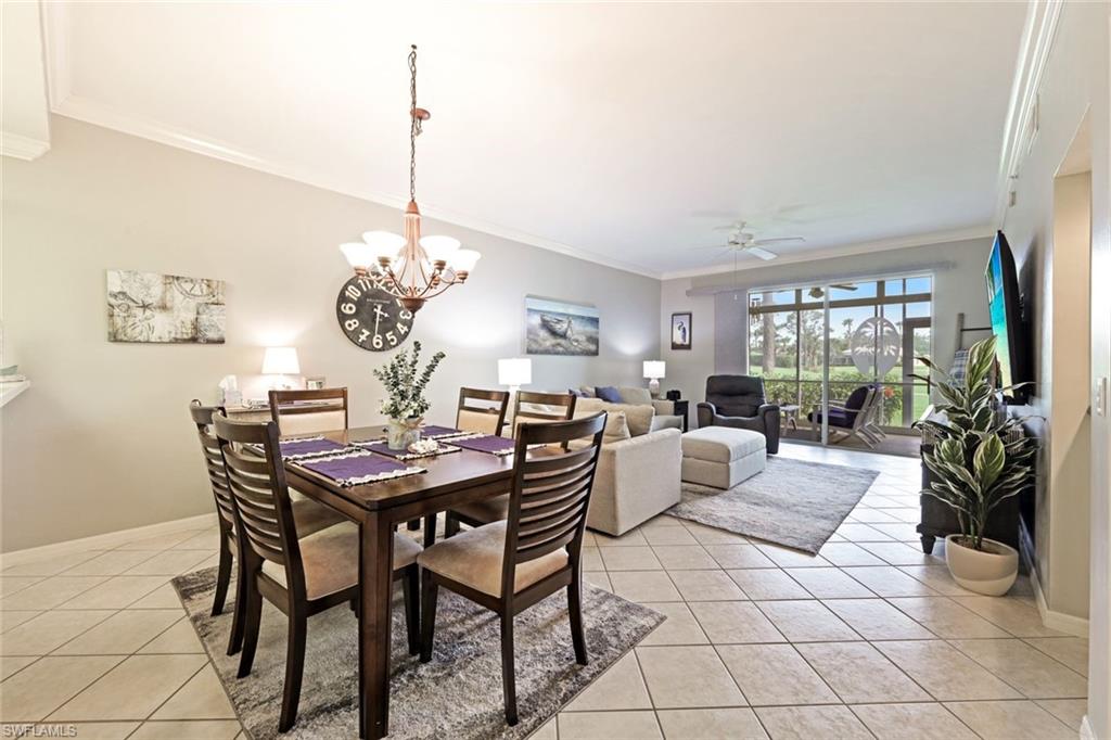 10527 Washingtonia Palm WAY Unit: 4015