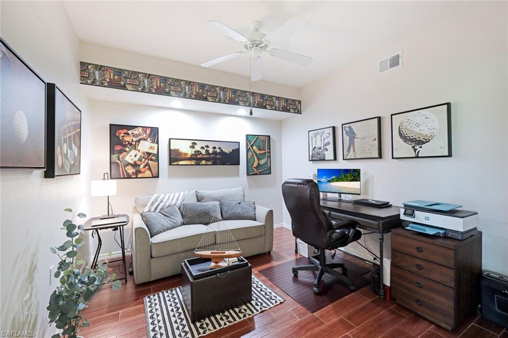 10527 Washingtonia Palm WAY Unit: 4015