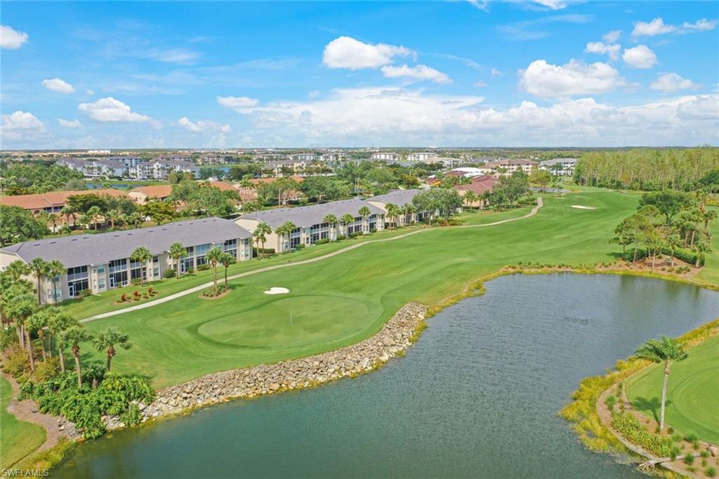 10527 Washingtonia Palm WAY Unit: 4015