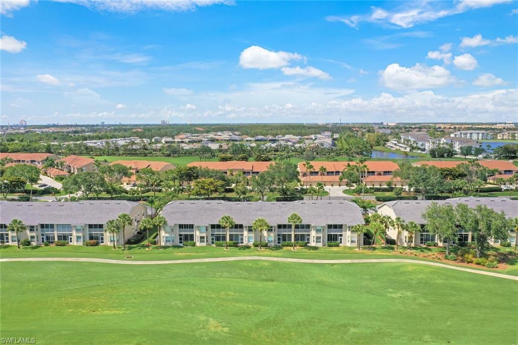 10527 Washingtonia Palm WAY Unit: 4015