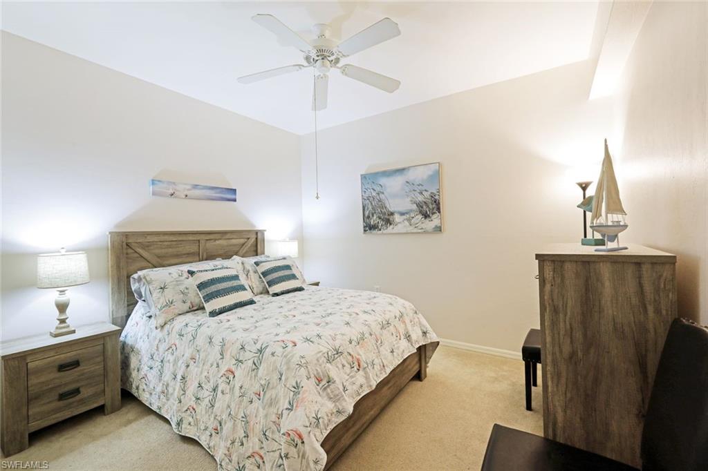 10527 Washingtonia Palm WAY Unit: 4015