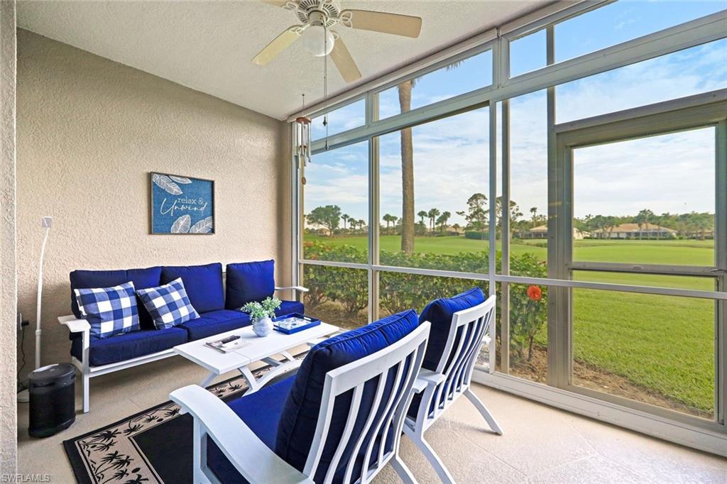 10527 Washingtonia Palm WAY Unit: 4015