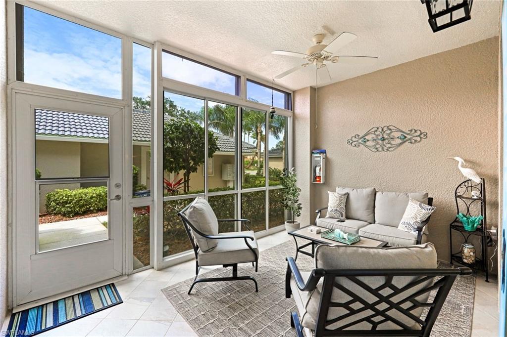 10527 Washingtonia Palm WAY Unit: 4015