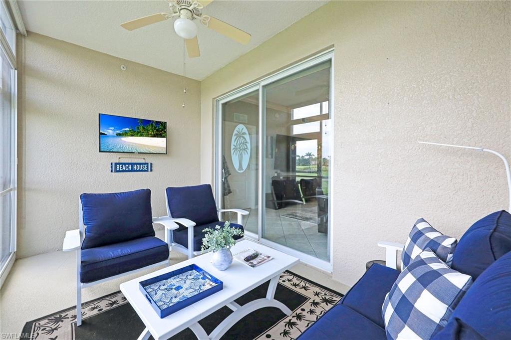 10527 Washingtonia Palm WAY Unit: 4015