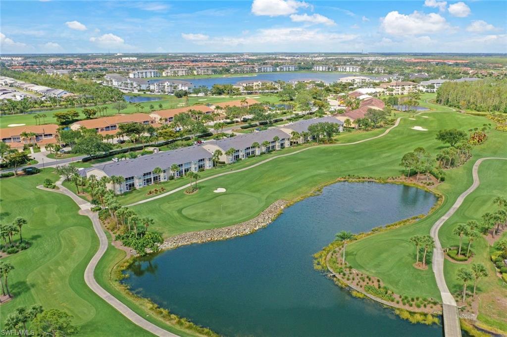 10527 Washingtonia Palm WAY Unit: 4015