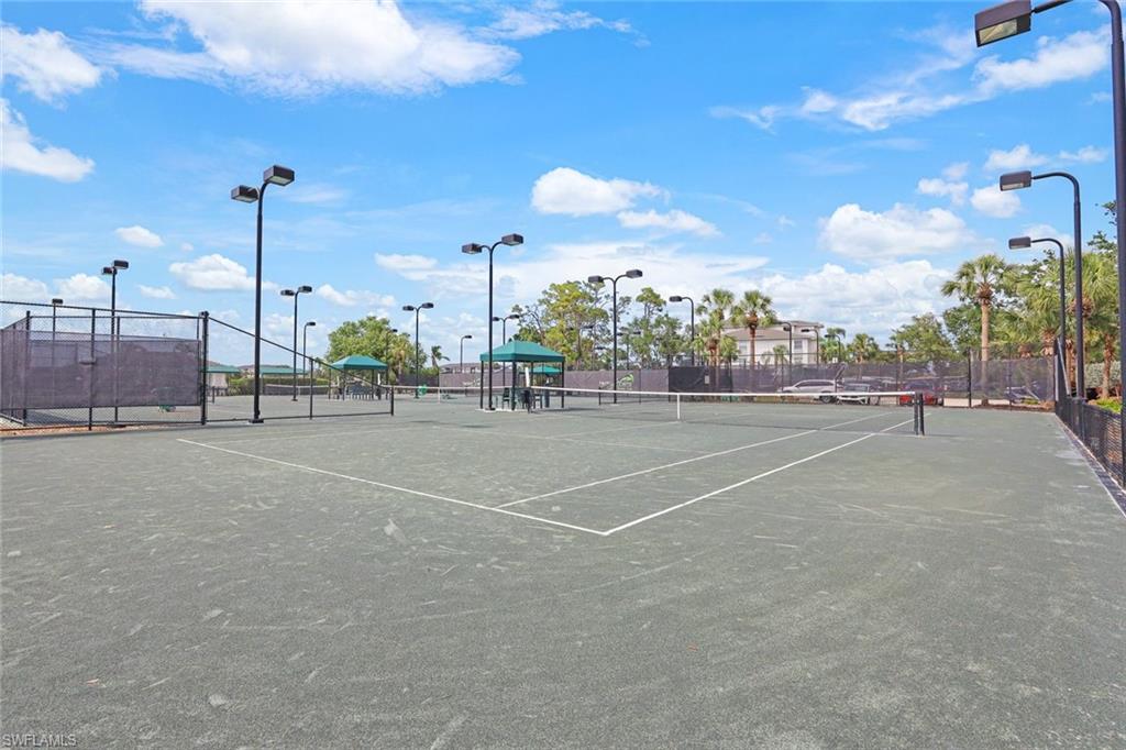 10527 Washingtonia Palm WAY Unit: 4015