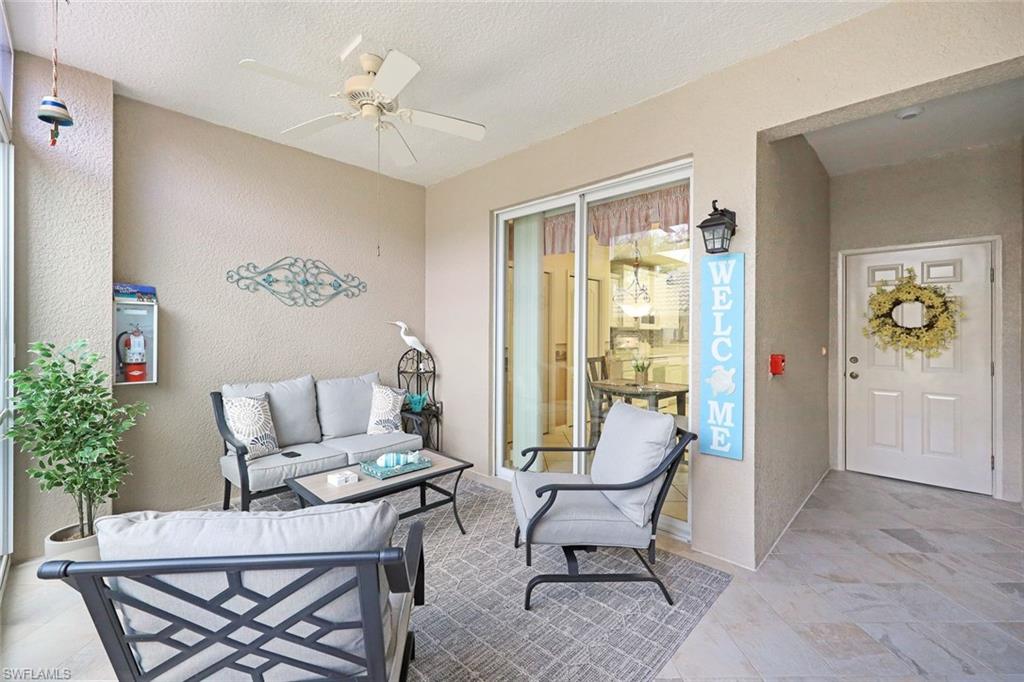10527 Washingtonia Palm WAY Unit: 4015