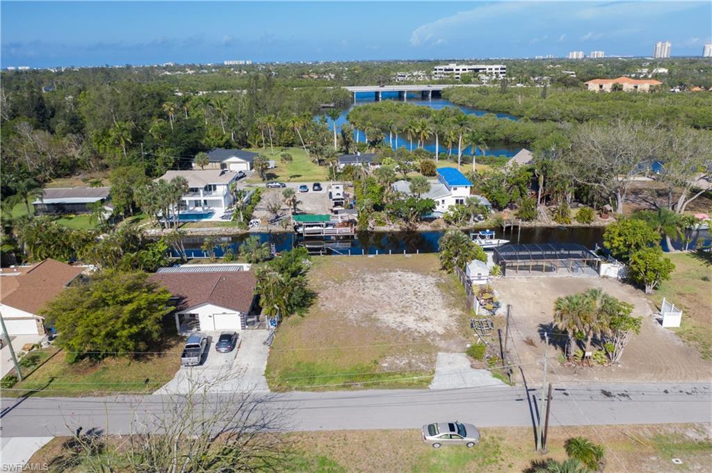 27281 Buccaneer DR