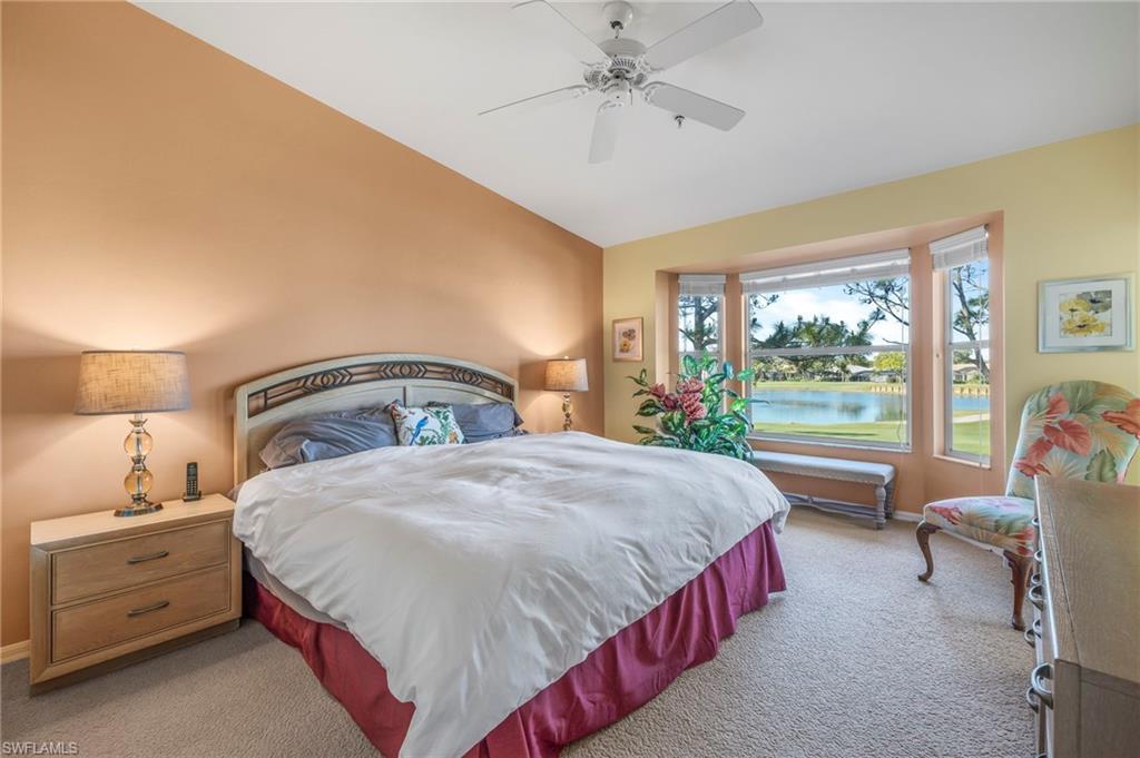 26290 Sunderland DR Unit: 6202