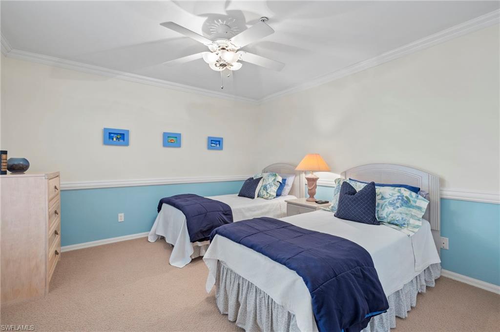 26290 Sunderland DR Unit: 6202