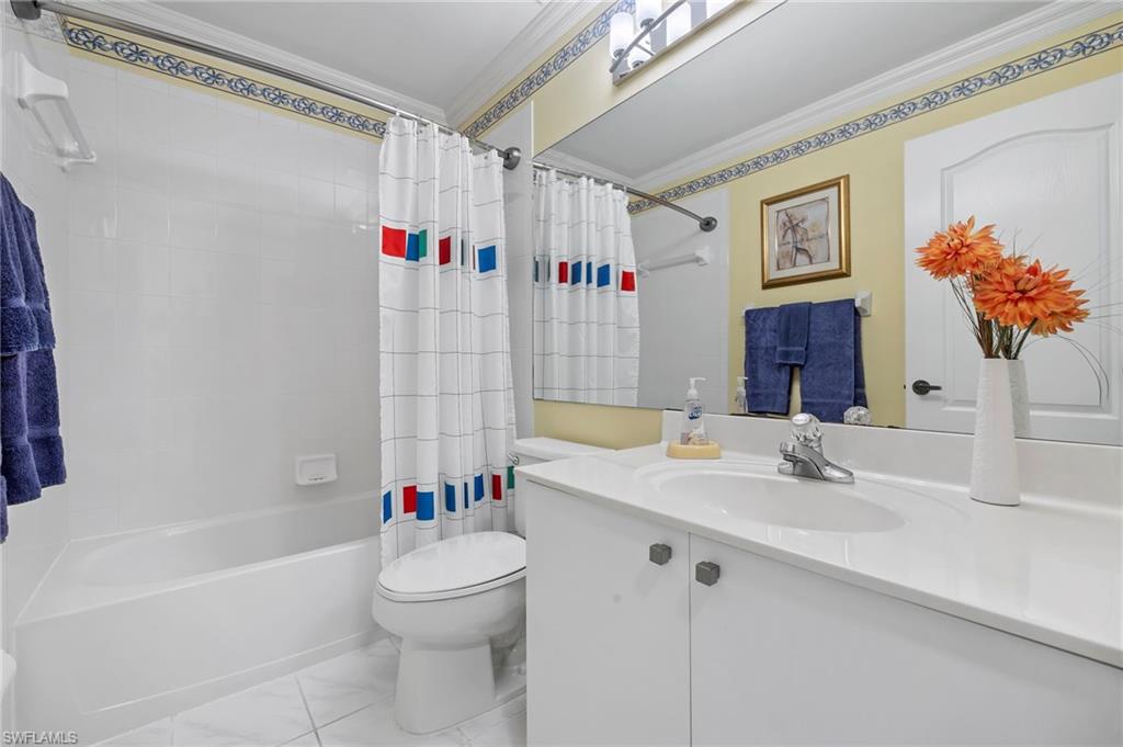 26290 Sunderland DR Unit: 6202