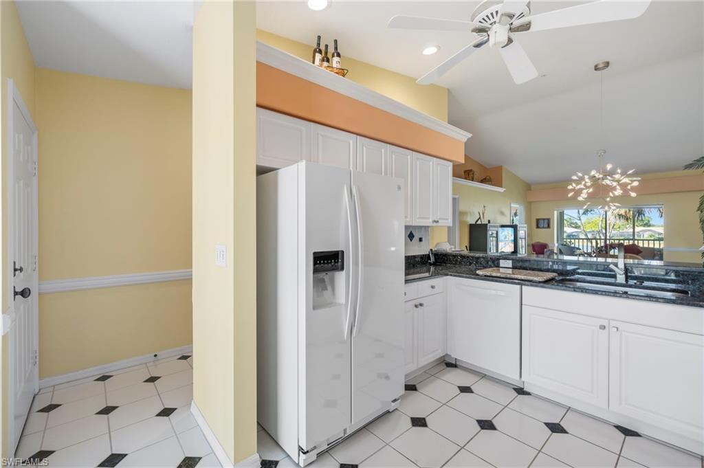 26290 Sunderland DR Unit: 6202