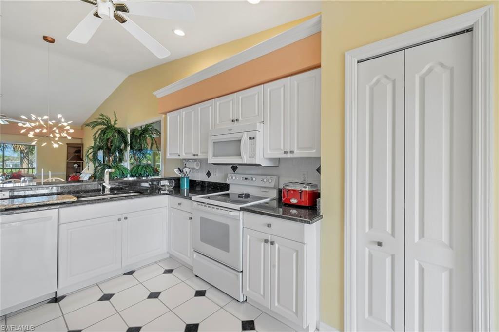 26290 Sunderland DR Unit: 6202