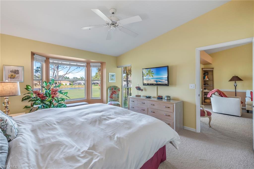 26290 Sunderland DR Unit: 6202