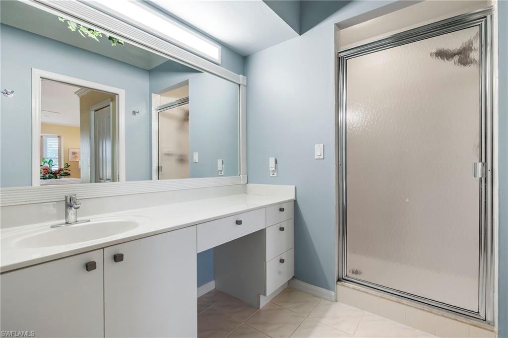 26290 Sunderland DR Unit: 6202