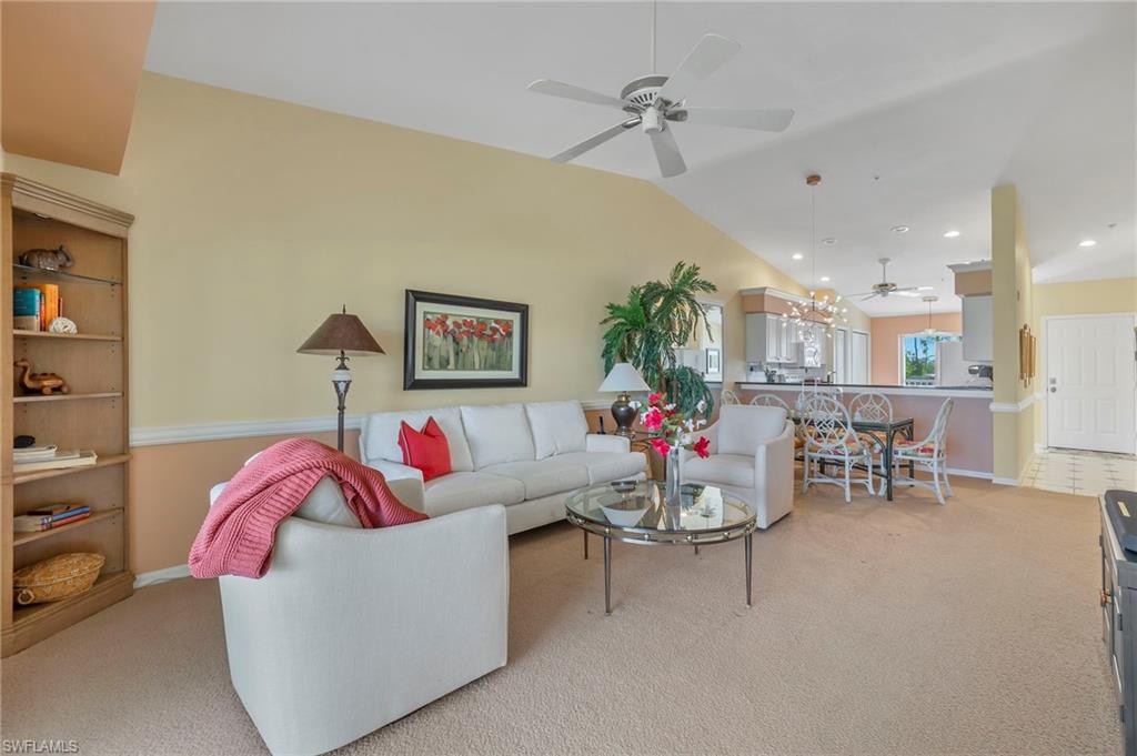 26290 Sunderland DR Unit: 6202