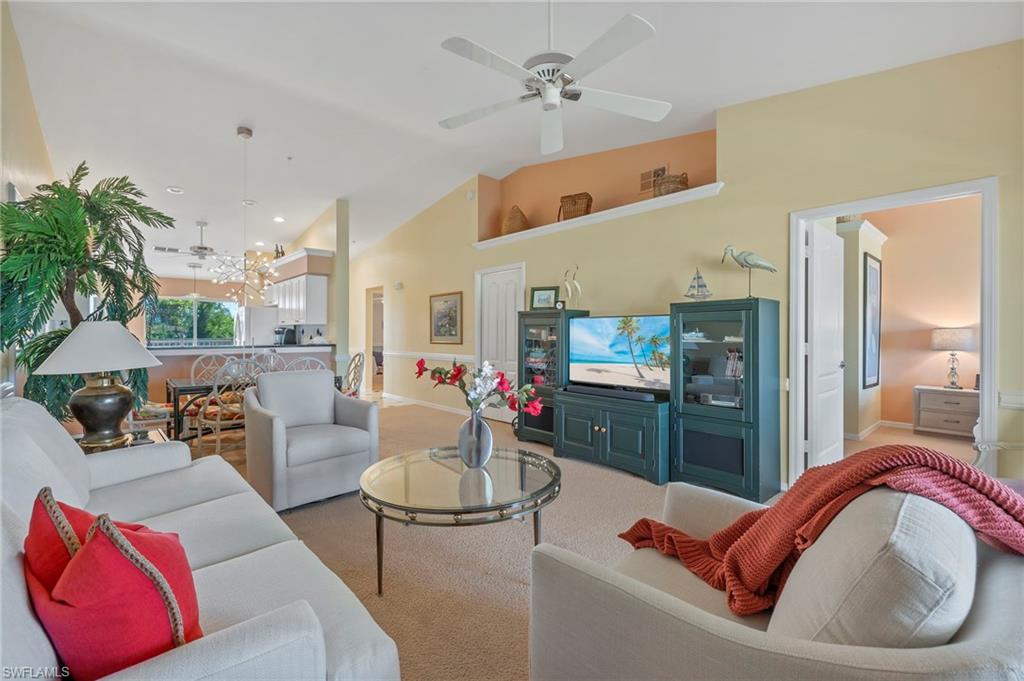 26290 Sunderland DR Unit: 6202