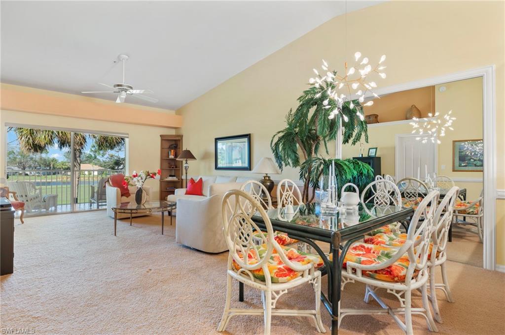 26290 Sunderland DR Unit: 6202