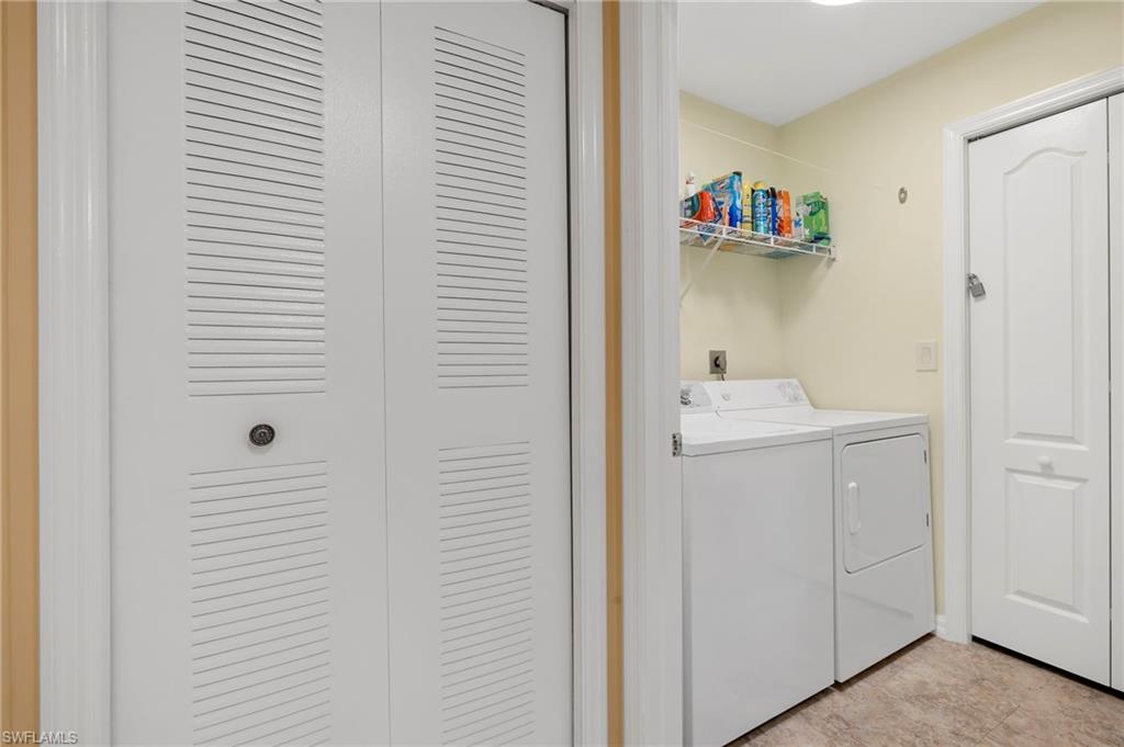 26290 Sunderland DR Unit: 6202