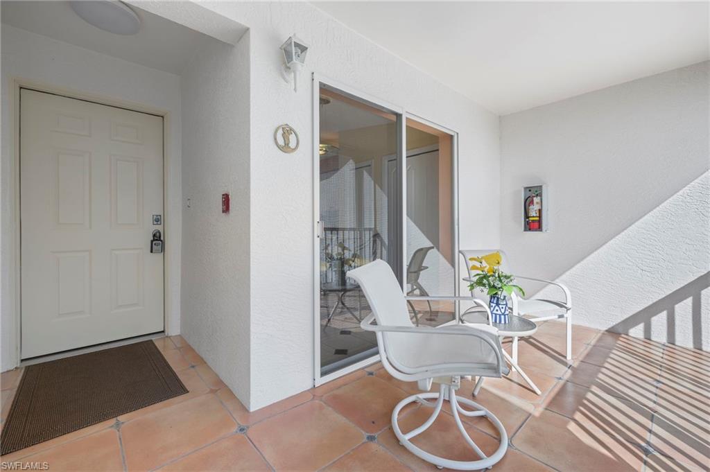 26290 Sunderland DR Unit: 6202