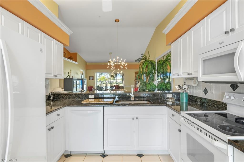 26290 Sunderland DR Unit: 6202