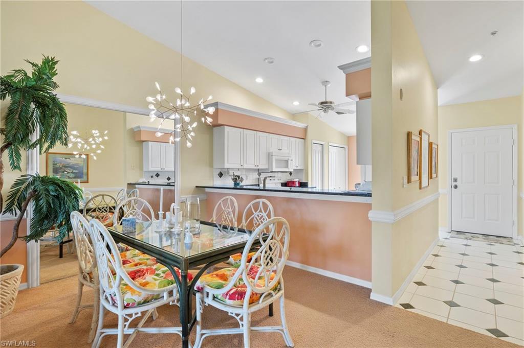 26290 Sunderland DR Unit: 6202