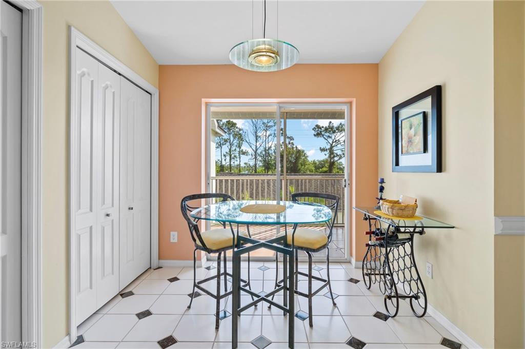 26290 Sunderland DR Unit: 6202