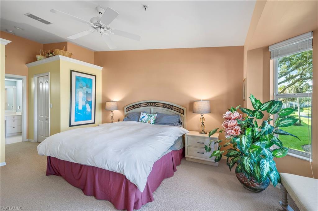 26290 Sunderland DR Unit: 6202