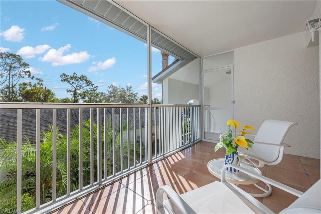 26290 Sunderland DR Unit: 6202