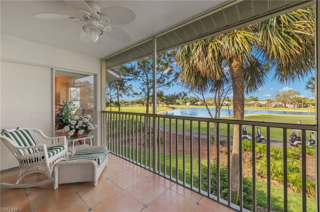 26290 Sunderland DR Unit: 6202