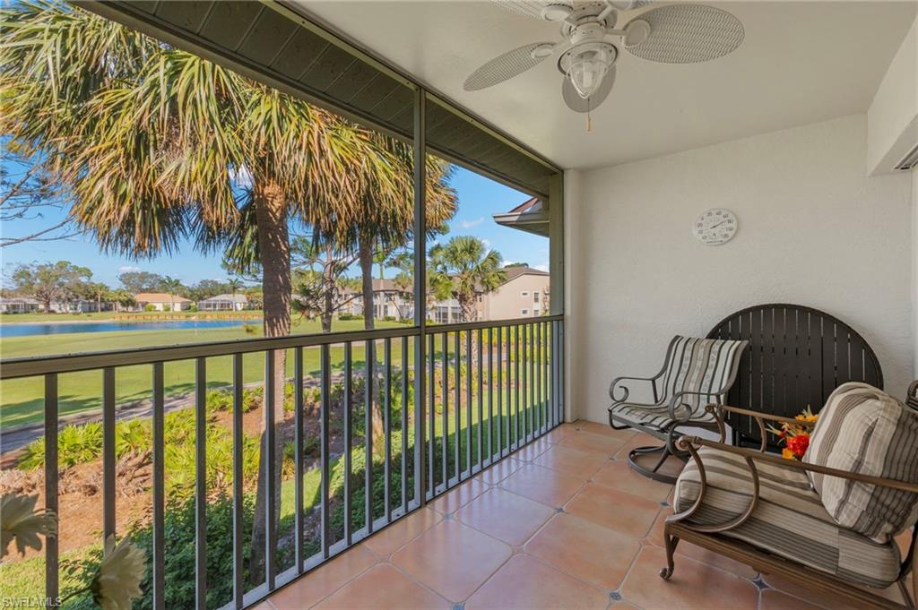 26290 Sunderland DR Unit: 6202