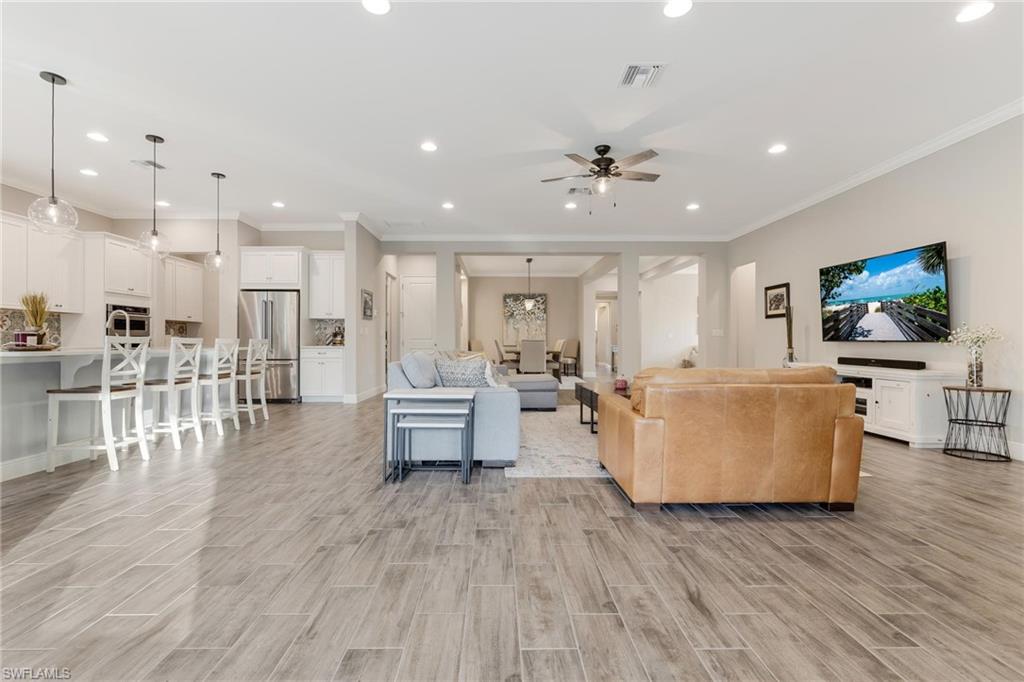 3684 Pilot CIR