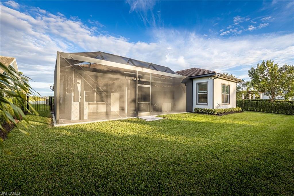 3684 Pilot CIR