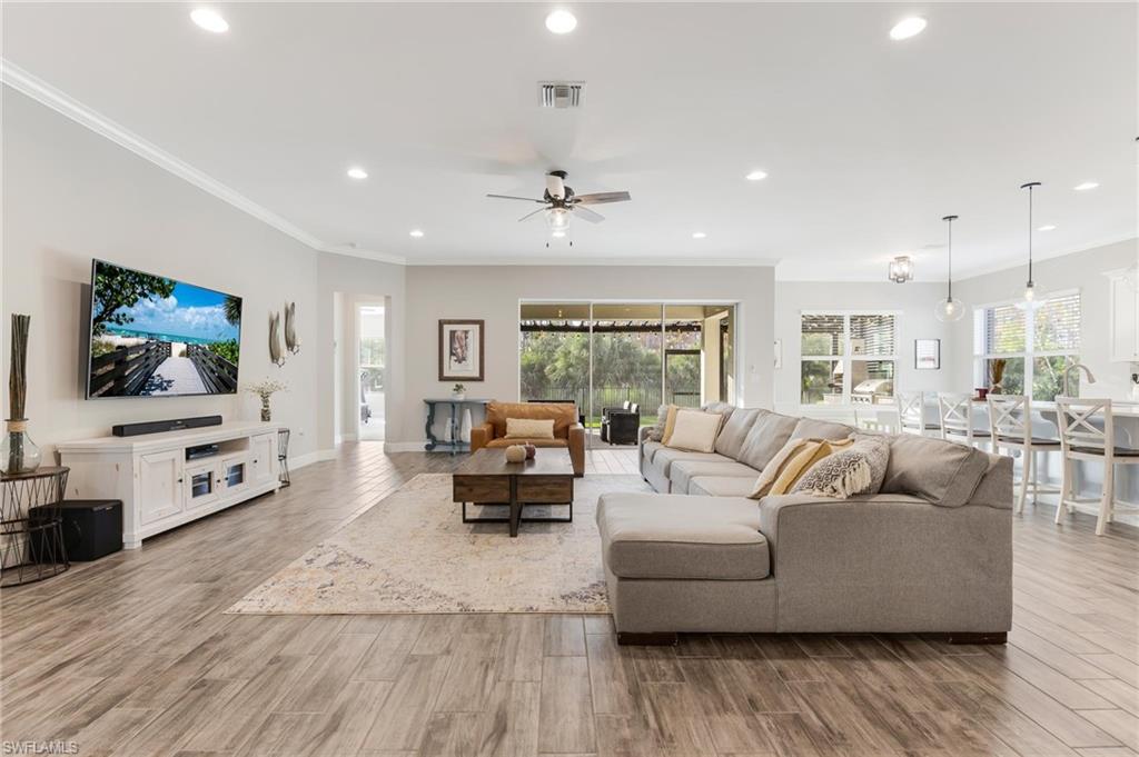 3684 Pilot CIR