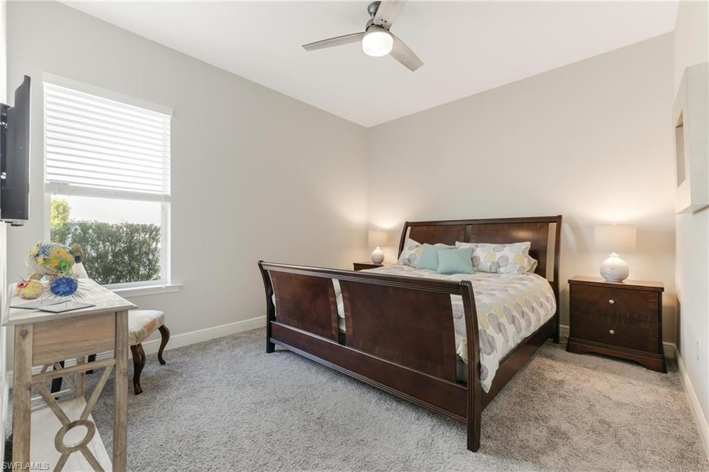 3684 Pilot CIR