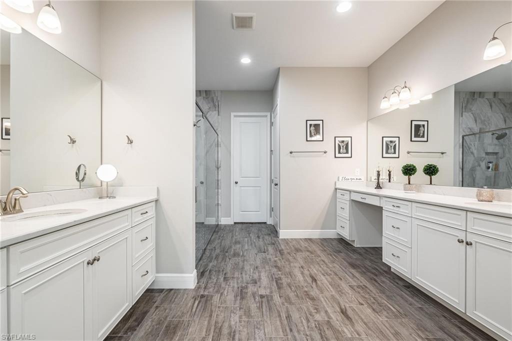 3684 Pilot CIR