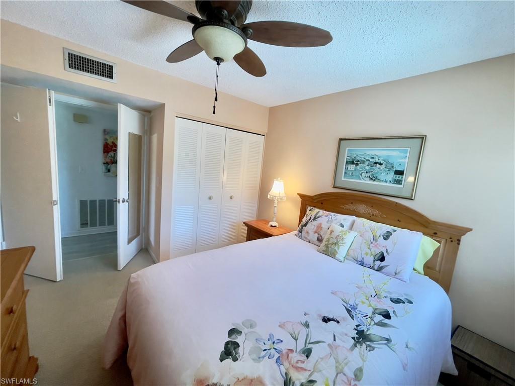 3655 Boca Ciega DR Unit: 302